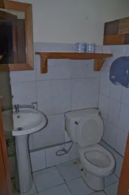 Hostal Doraz - Image 3