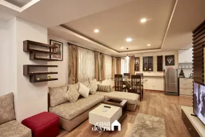Classic Apartments by Casa Deyra - Image 5