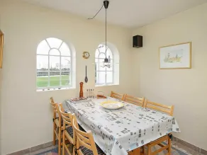6 Person Holiday Home in Bindslev - Image 3