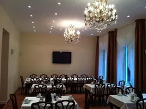 Hotel 66 - Image 4