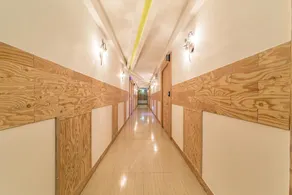 Bucheon Hotel CT - Image 3