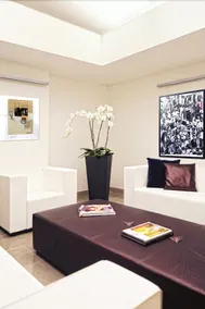 Suites Rome 55 - Image 3