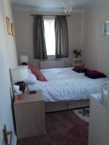 Sawbridgeworth B&B - Image 2