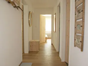 Ferienwohnung Lanius Scuol - Image 3