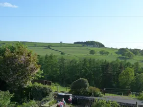 Castleneuk Guest House - Image 3