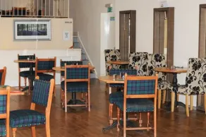 Birnam Hotel - Image 3
