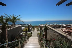 Dolce Vita Luxury Apartment - Image 5