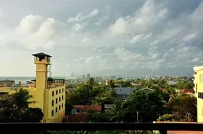 Colombo Mount Beach Hostel - Image 5