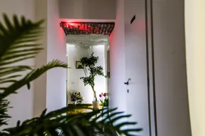 Caroline Rooms Rome - Image 2