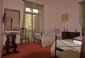 Lefkara Hotel - Image 4