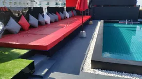 Sharaya Patong Hotel - Image 2