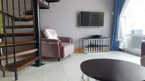 Premiere Boutique Hotel - Image 2