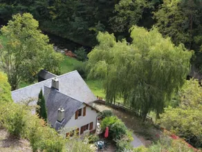 Villa Lieu Dit La Caze - Image 2