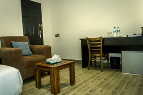 Atlantic Hotel & Suites (Victoria Island) - Image 2