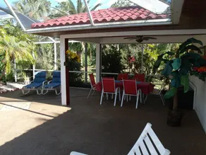 Villa Paradise 22 Pool Lehigh Acres Florida - Image 2