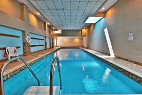 MG 2B02 - Mt. Green Renovated 2BR Condo Close to Slopes! - Image 3