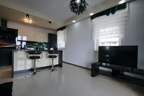 BillBerry Apartments - Bay View - Image 4