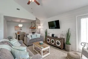 Pelican Paradise 3 Bedroom Home by Redawning - Image 3