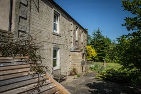 Braistywoods Cottage - Image 4