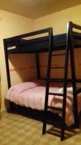 Bed And Breakfast HomeSweetRome - Image 4