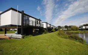 10 Avocet Quay, Emsworth - Image 4