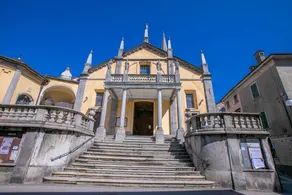 La casa del Mamao - Image 4