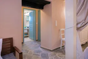 Harmony House - Image 3