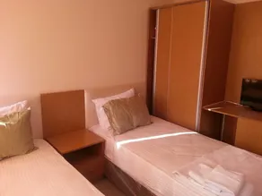 Yenisehir Akpinar Hotel - Image 4