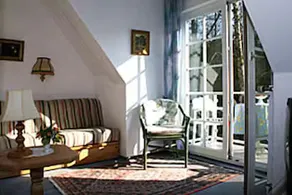 Hotel Waldwiese - Image 5