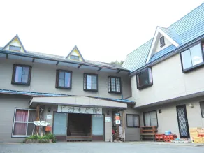 Tomimoto Kan - Image 3