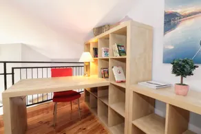 Apartment Pika Borik - Image 3