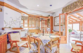 Maison des Fleurs - Image 2