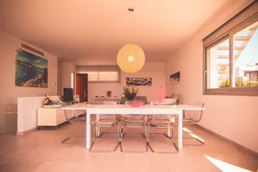 Villa Blancadona - Image 2