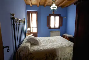 La Casona De Pravia - Image 3