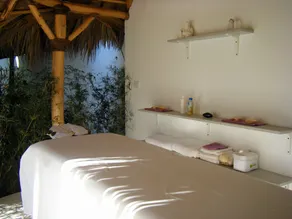 Liberty B&B - Image 5