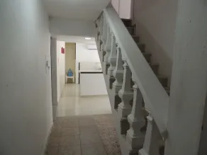 Hotel Shaddai - Image 4