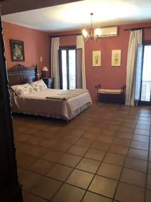 Casa Rural Mirador del Castillo - Image 2