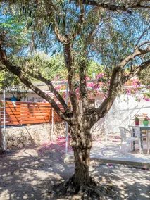 Fairytale House - Image 3