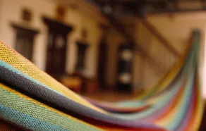 Hostel Milarepa - Image 3