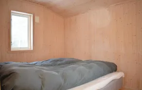 Beautiful Home in Eggedal With 4 Bedrooms - Image 2