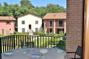 Residence Corte La Fiorita With Pool - Image 5