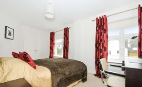 Oxford Serviced Apartments - Waterways - Image 3