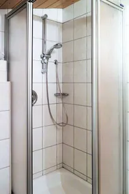 Acogedor apartamento vacacional con barbacoa | Cerca de las pistas de esquí - Image 2