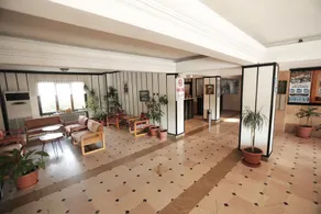 Hotel Karasu - Image 2