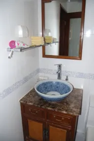 Ji House - Image 5