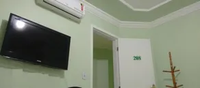 Pousada Coração de Mãe - Image 4