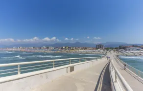 Casa La Borra - Image 4