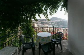 Guest House Barbara - Image 4