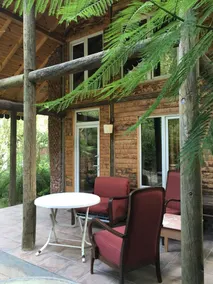 Porto Ceneviz Hotel - Image 3
