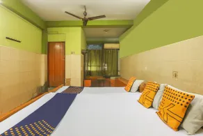 Spot ON 49012 New Adyar Guest House - Image 2
